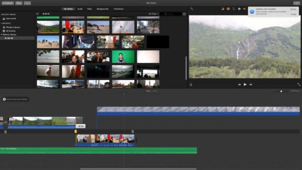 best video management tool for mac